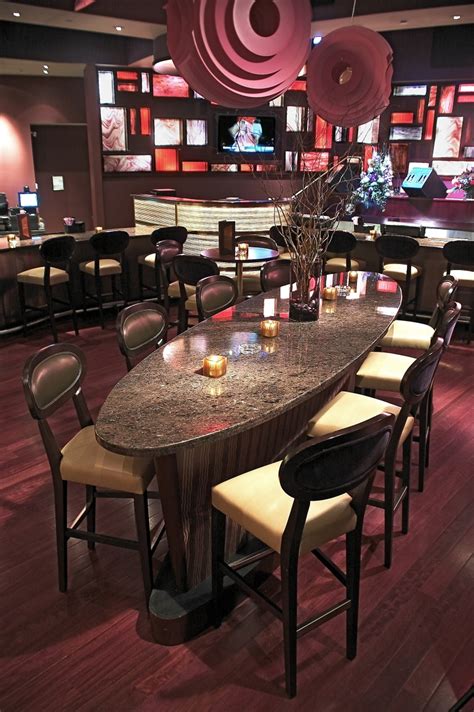 hard rock casino jacksonville fl.